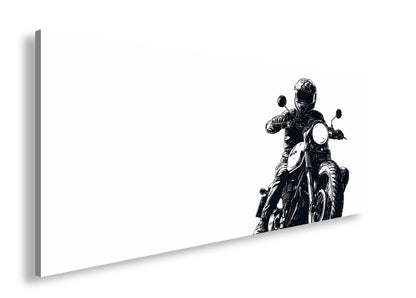 Hauptbild Farbig Panorama