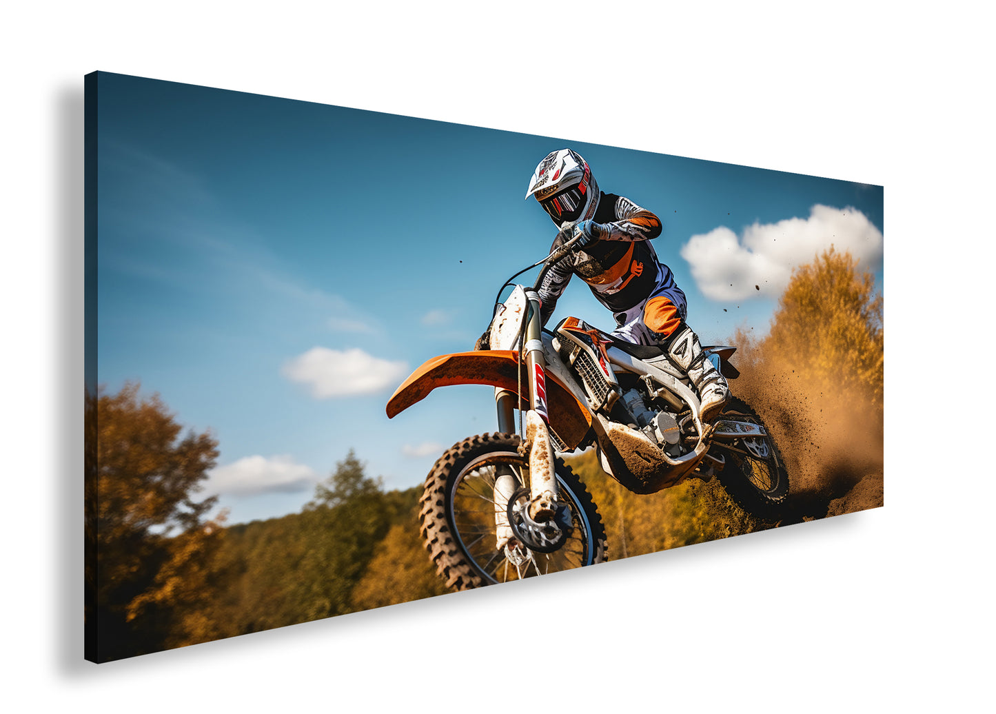 Hauptbild Farbig Panorama