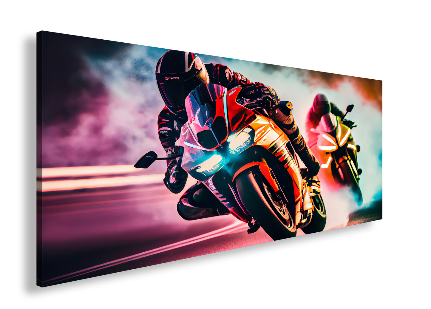 Hauptbild Farbig Panorama