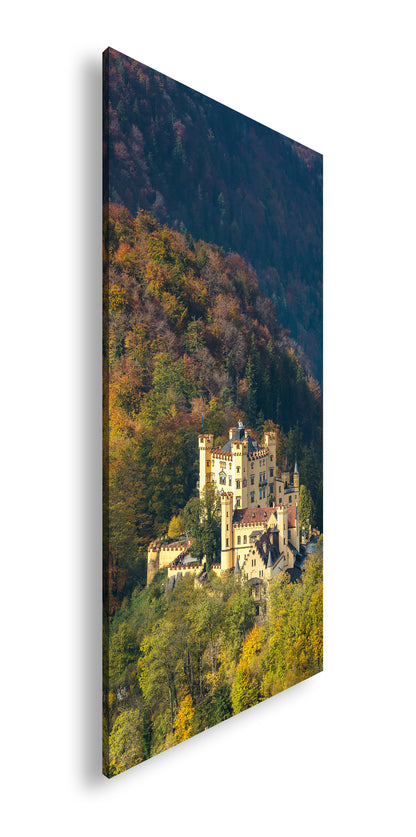 Hauptbild Farbig Panorama