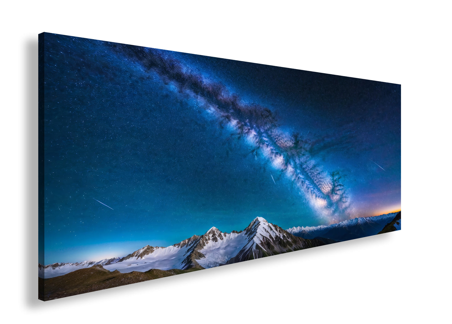 Hauptbild Farbig Panorama