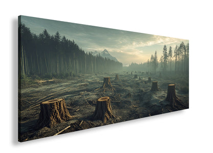 Hauptbild Farbig Panorama