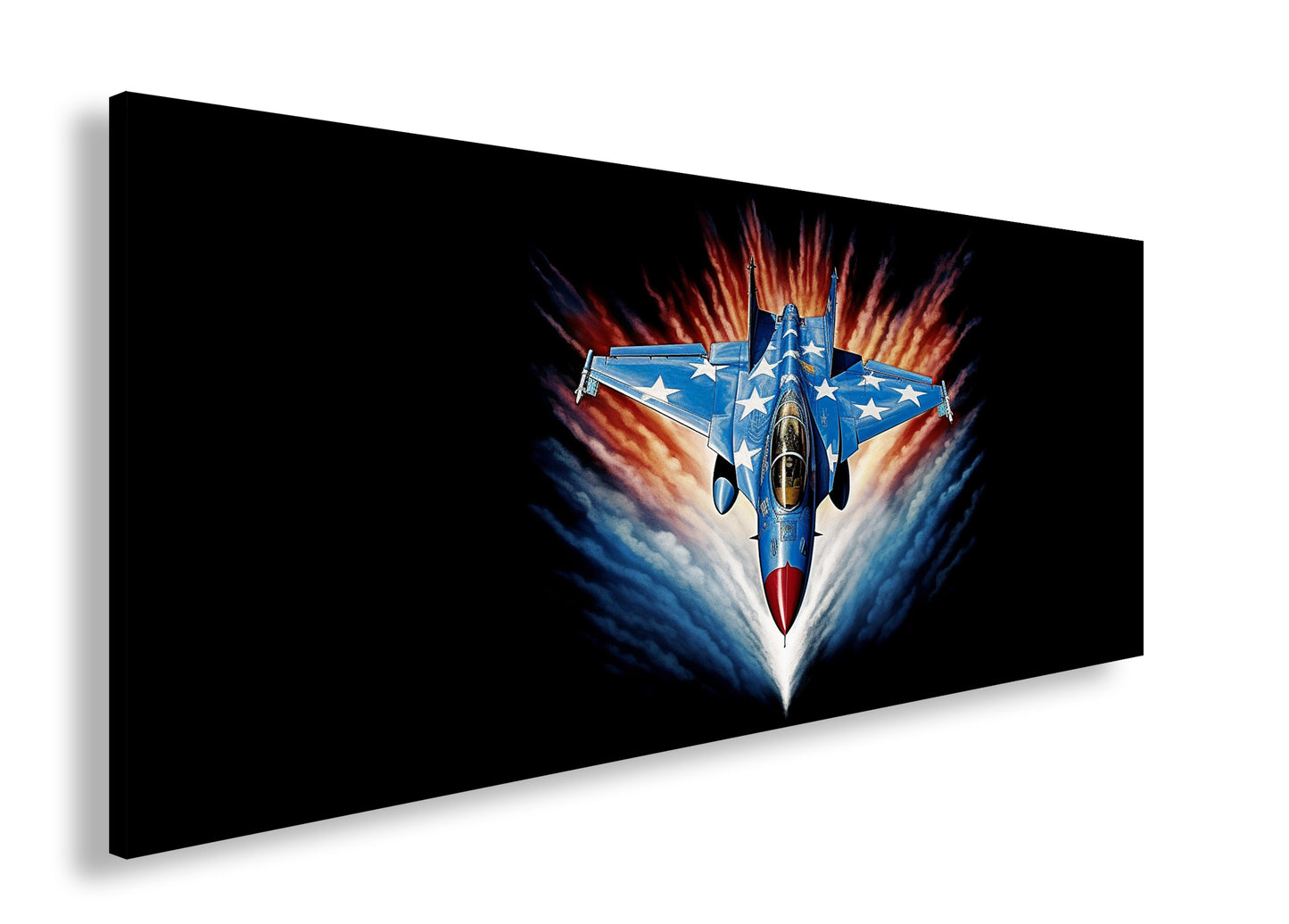 Hauptbild Farbig Panorama