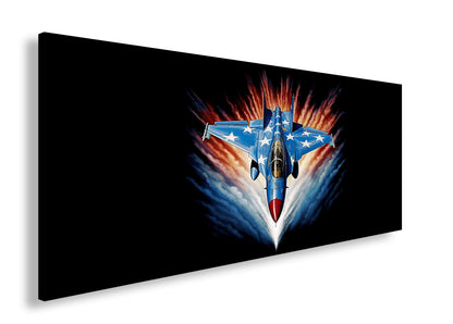 Hauptbild Farbig Panorama