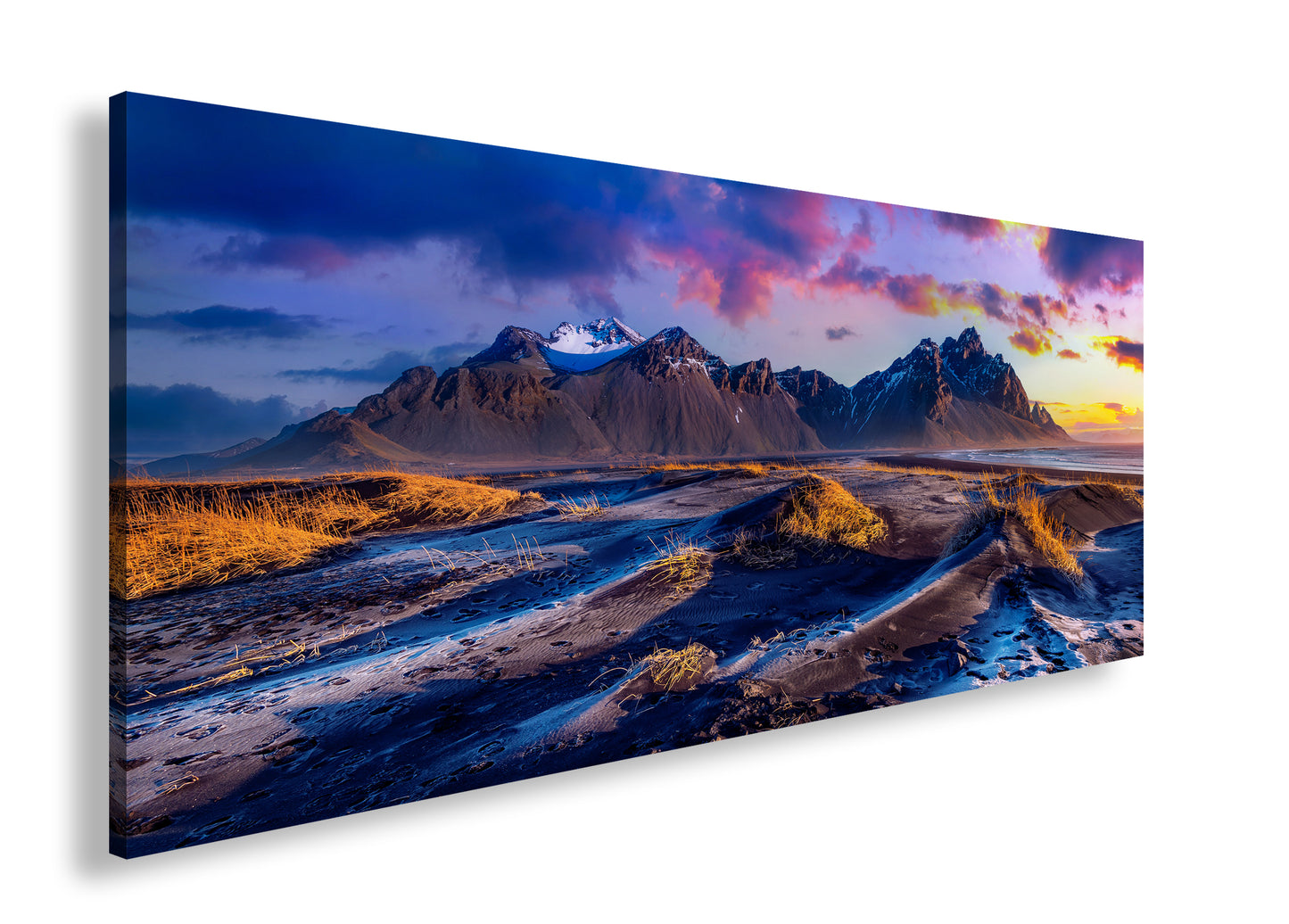 Hauptbild Farbig Panorama