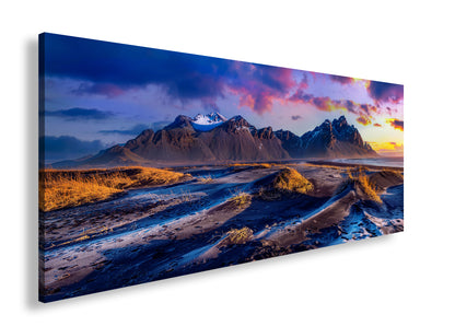 Hauptbild Farbig Panorama