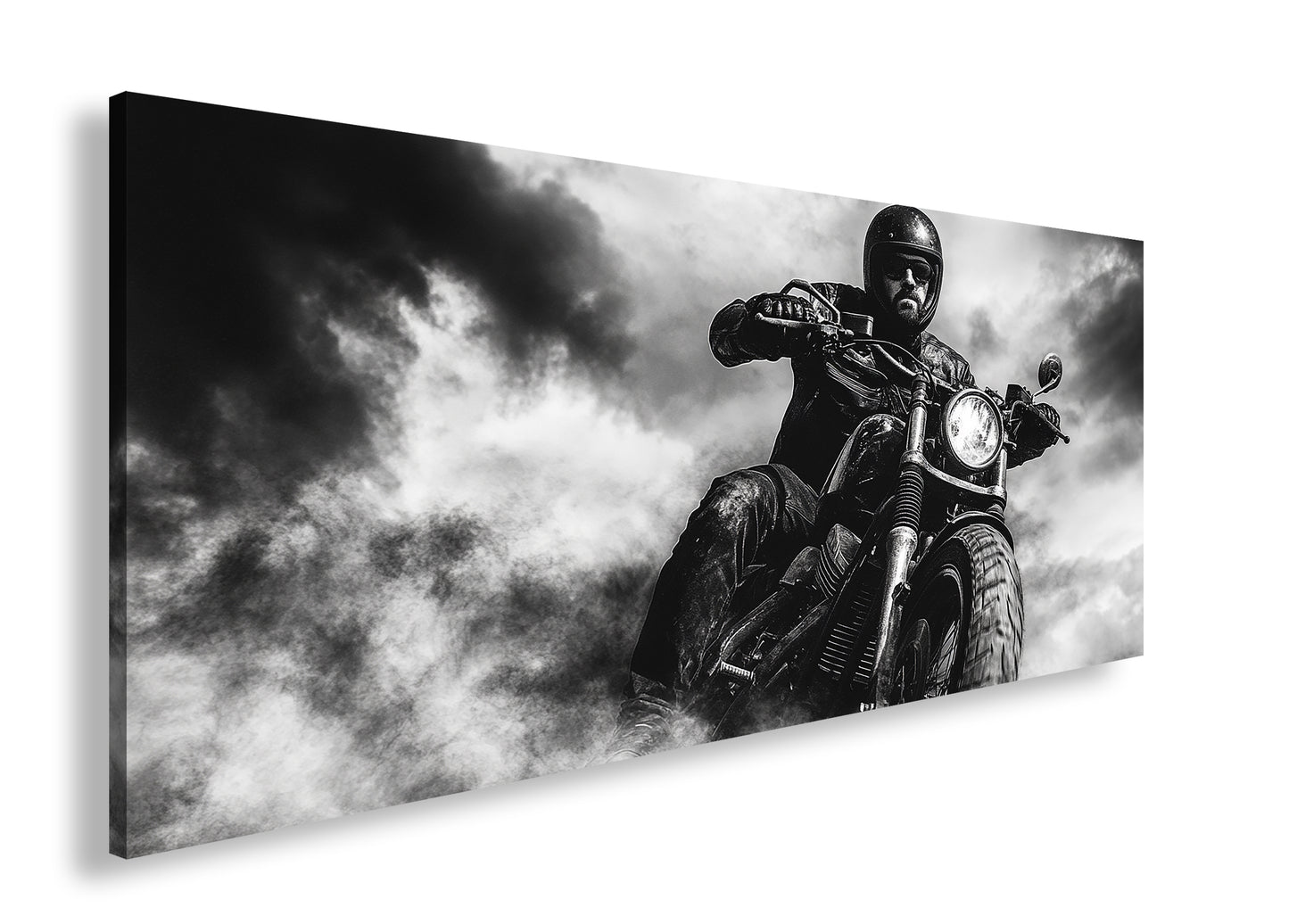 Hauptbild Farbig Panorama