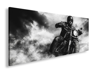 Hauptbild Farbig Panorama