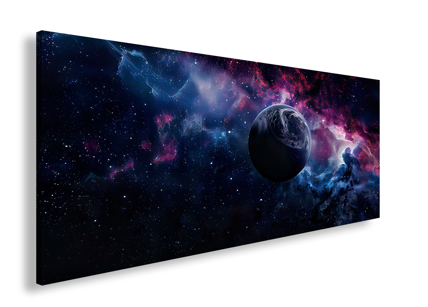 Hauptbild Farbig Panorama