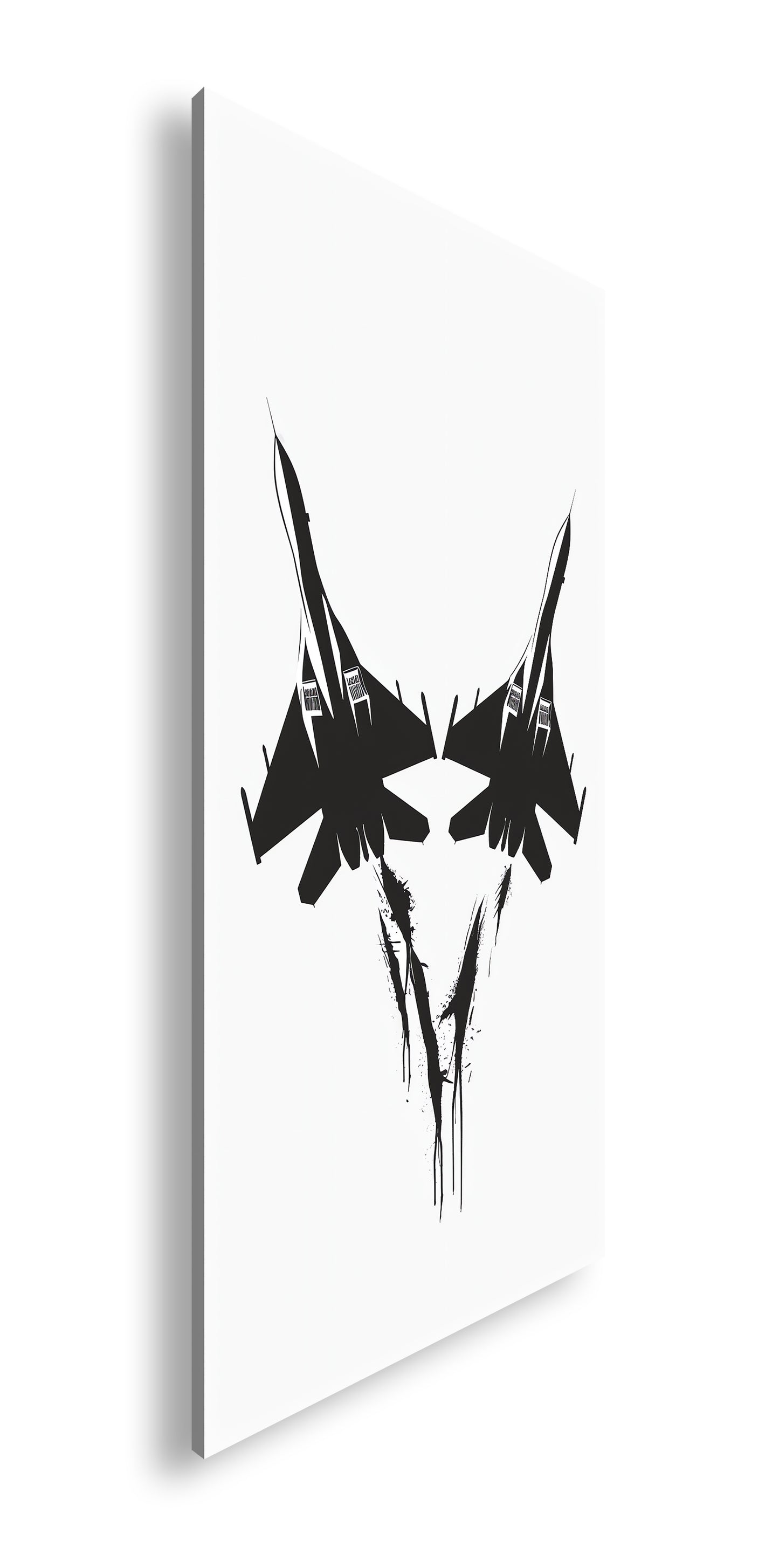 Hauptbild Farbig Panorama