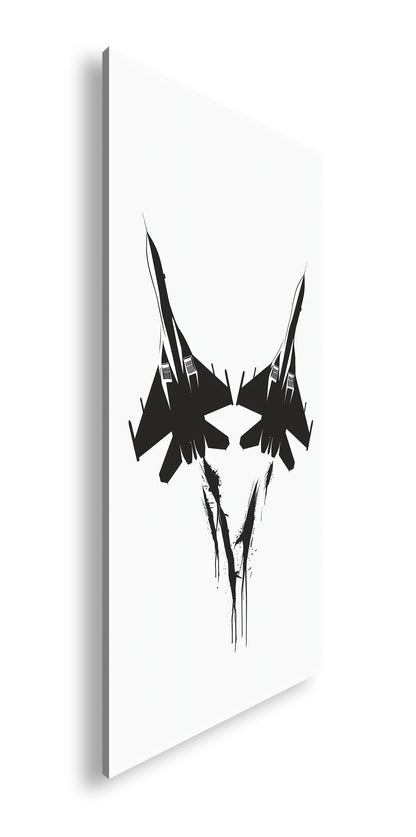 Hauptbild Farbig Panorama