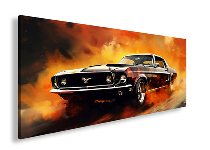 Hauptbild Farbig Panorama