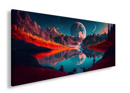 Hauptbild Farbig Panorama