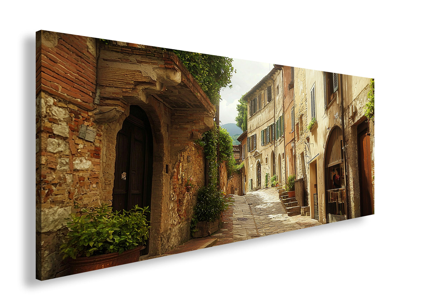 Hauptbild Farbig Panorama