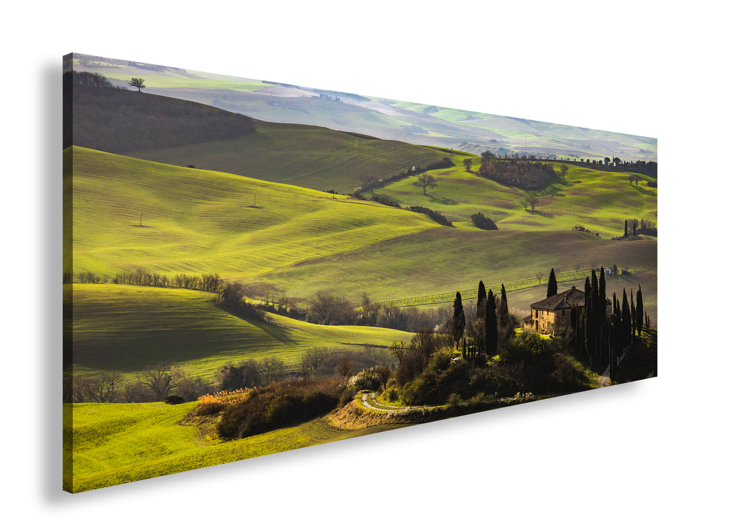 Hauptbild Farbig Panorama