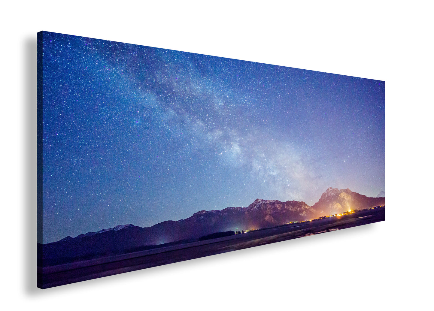 Hauptbild Farbig Panorama