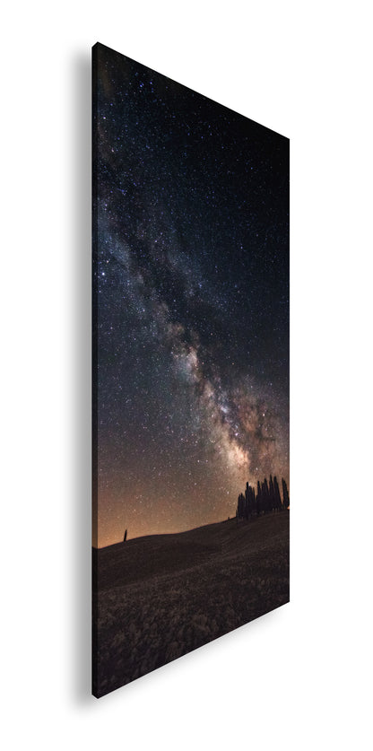 Hauptbild Farbig Panorama