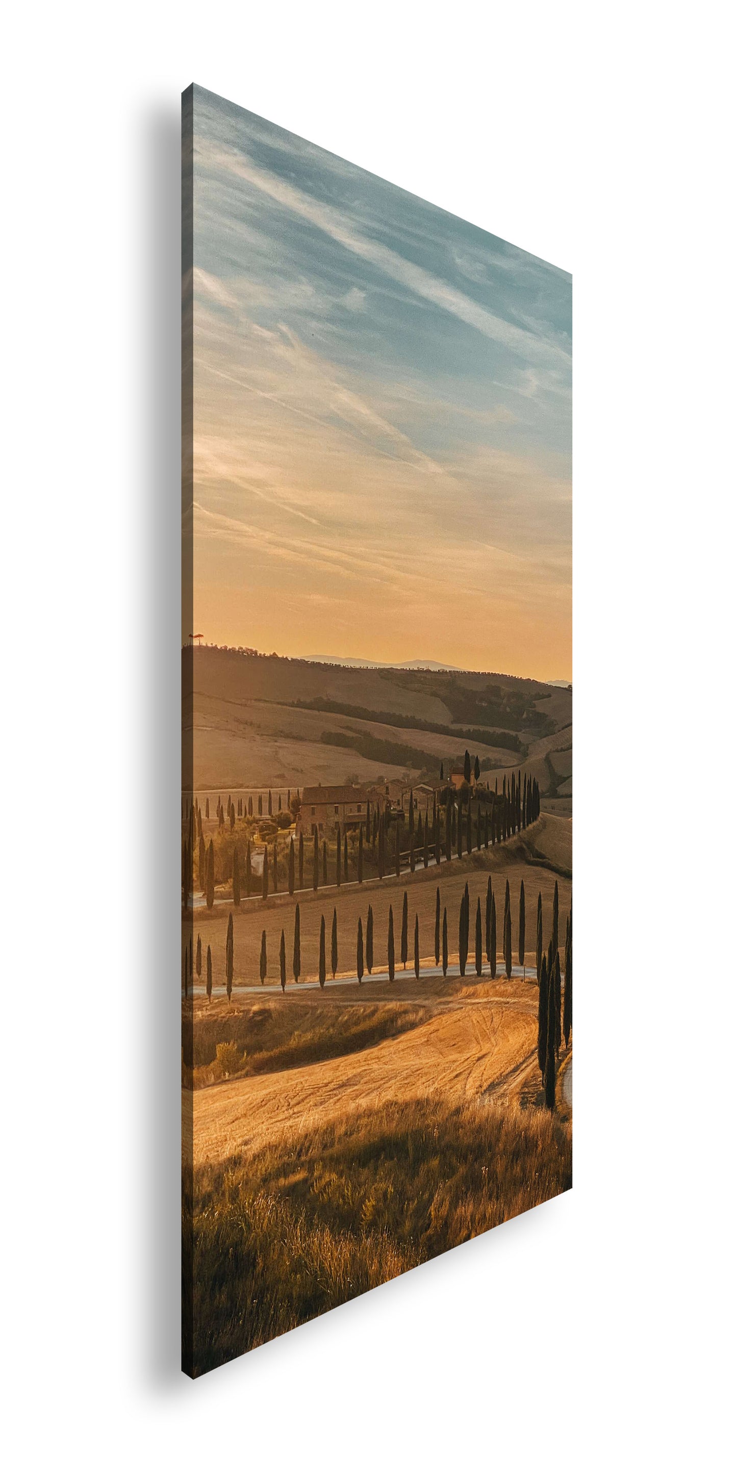 Hauptbild Farbig Panorama