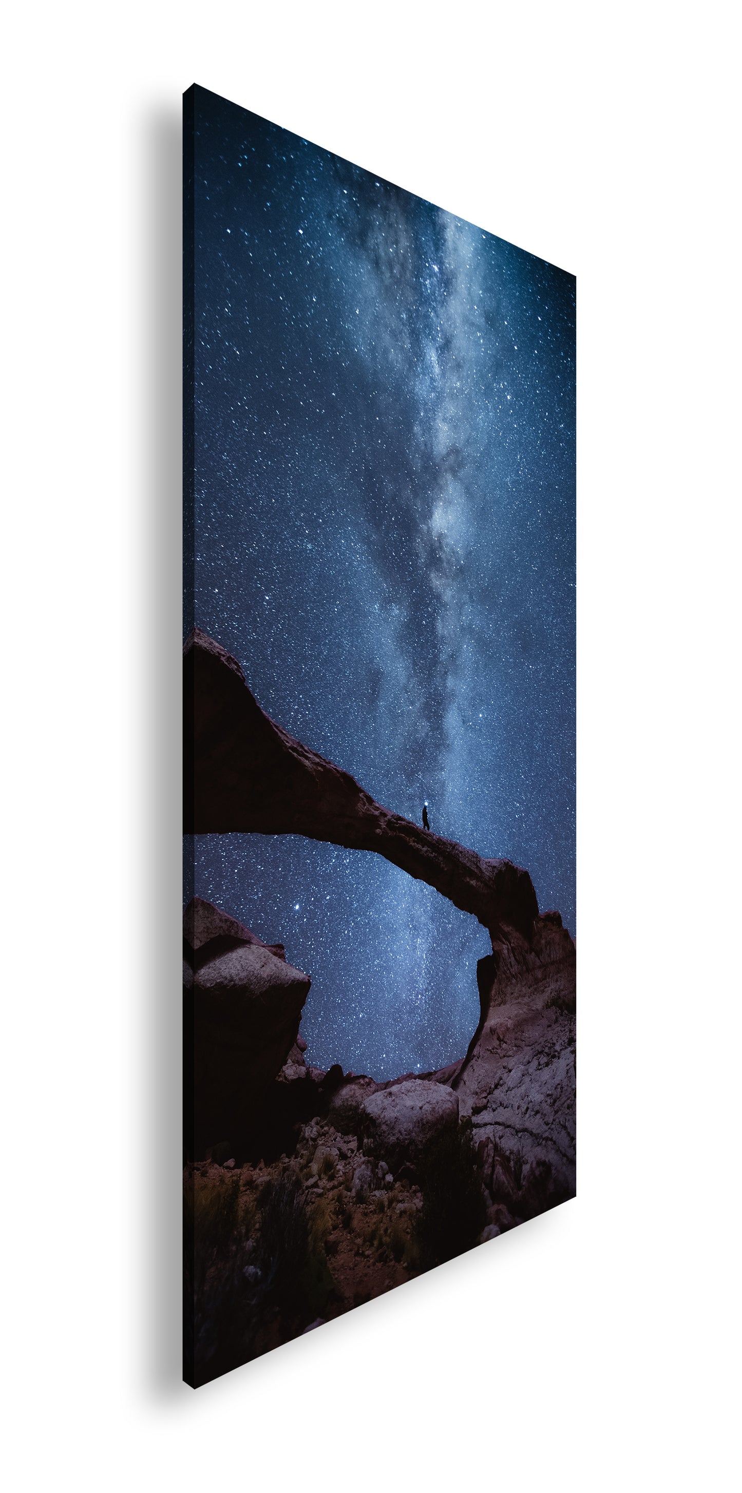 Hauptbild Farbig Panorama