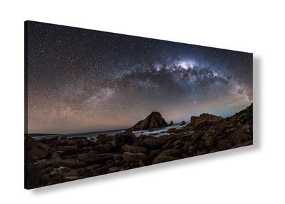 Hauptbild Farbig Panorama