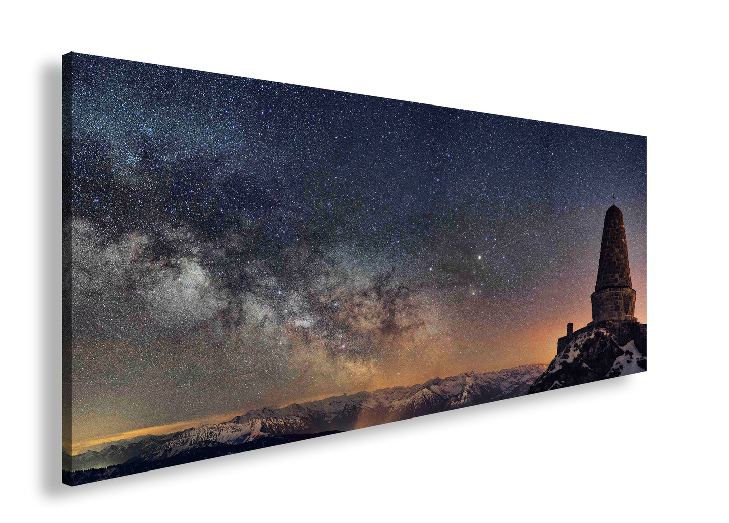 Hauptbild Farbig Panorama