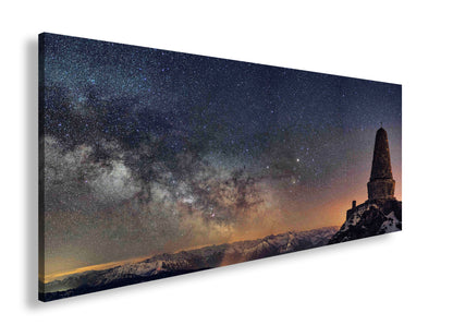 Hauptbild Farbig Panorama