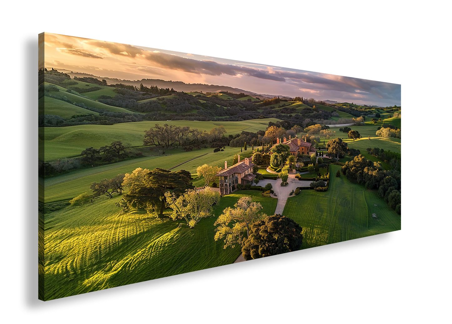 Hauptbild Farbig Panorama