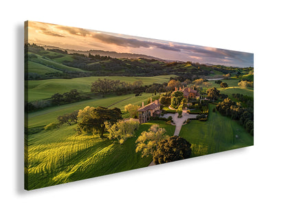 Hauptbild Farbig Panorama