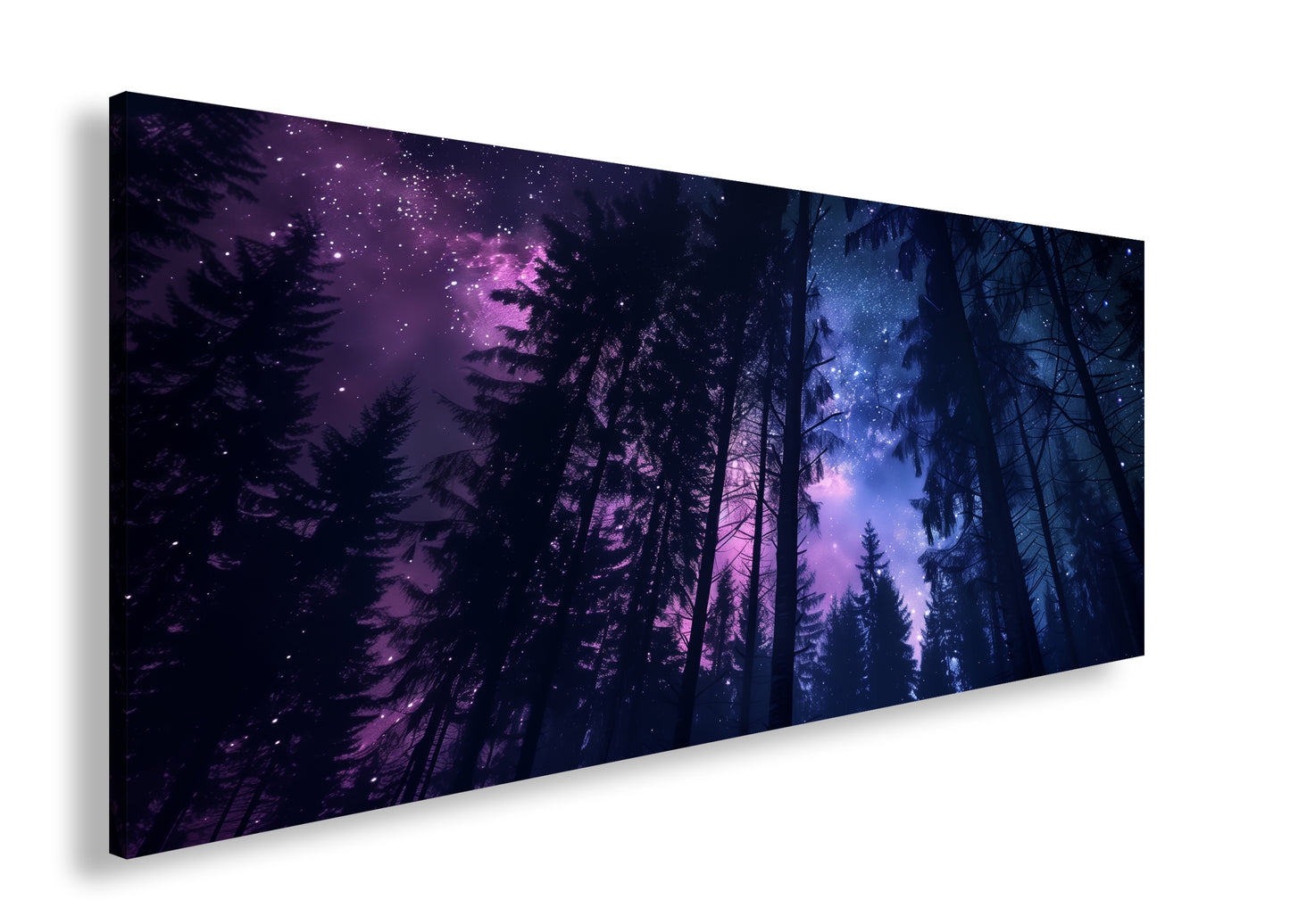 Hauptbild Farbig Panorama