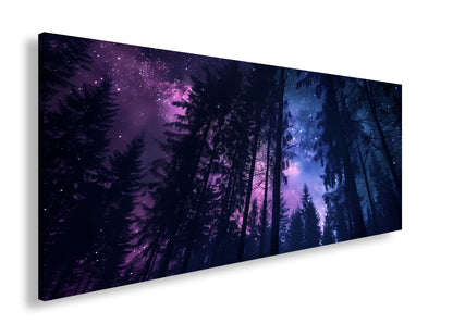 Hauptbild Farbig Panorama