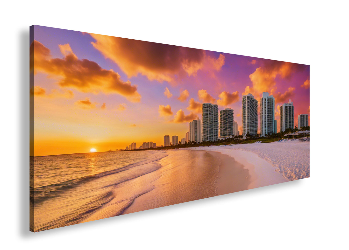 Hauptbild Farbig Panorama