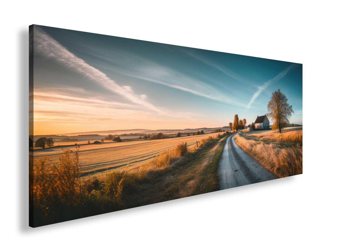 Hauptbild Farbig Panorama