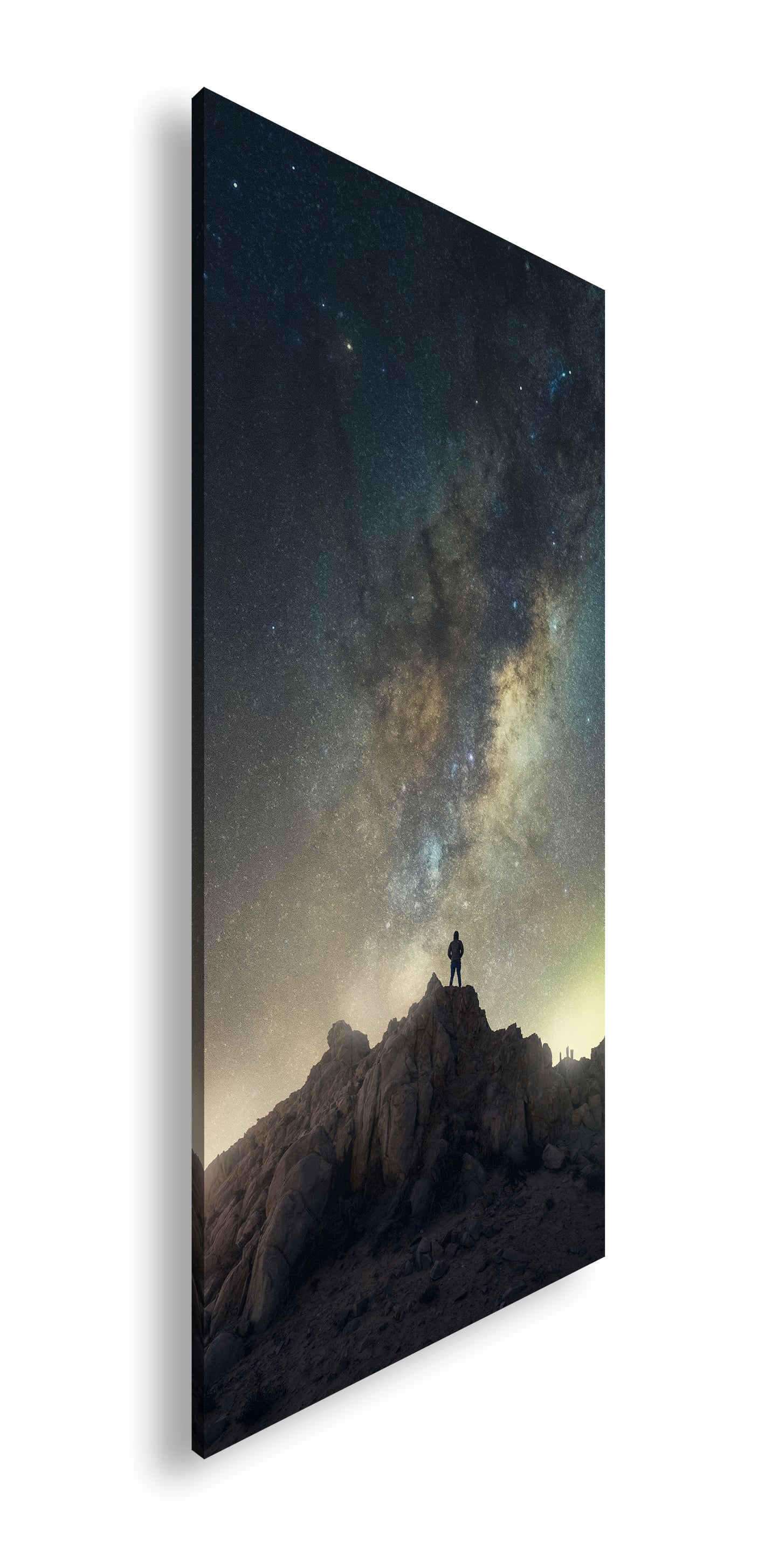 Hauptbild Farbig Panorama