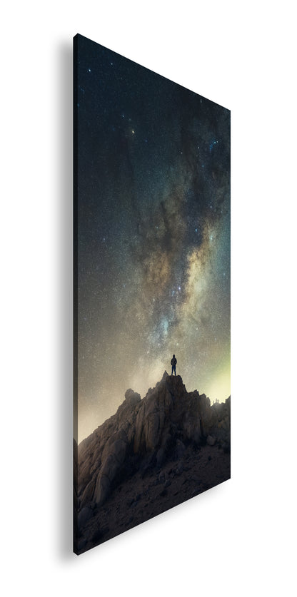 Hauptbild Farbig Panorama