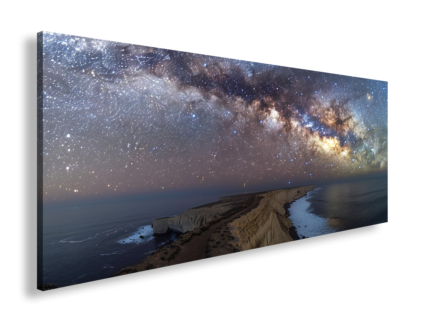 Hauptbild Farbig Panorama