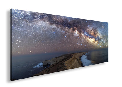 Hauptbild Farbig Panorama