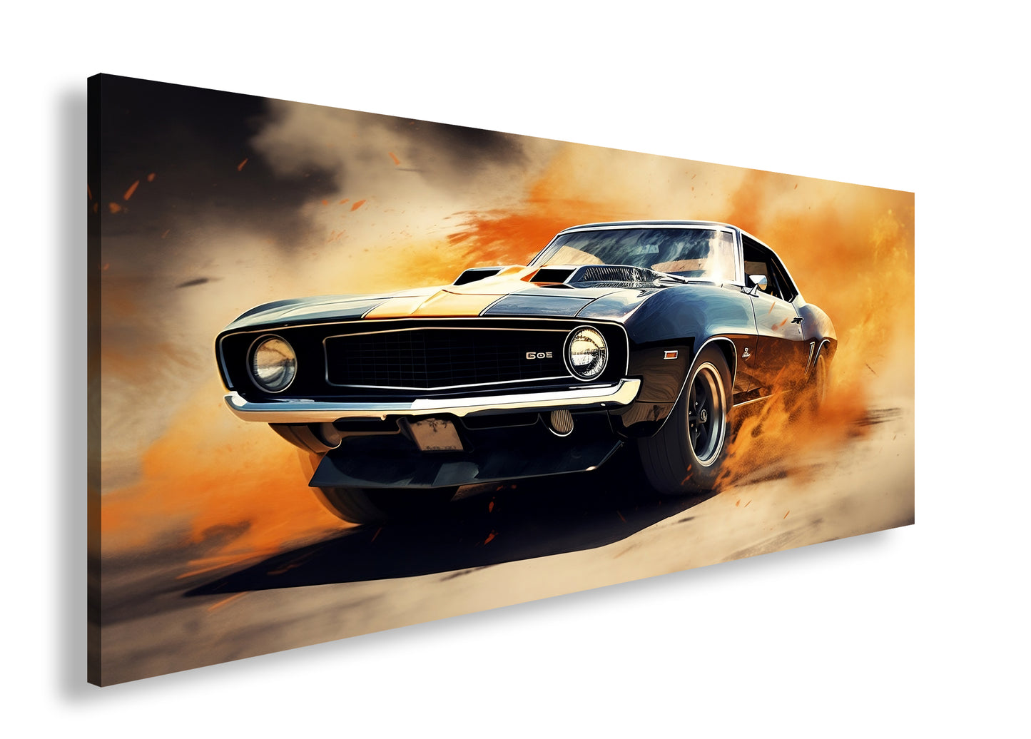 Hauptbild Farbig Panorama