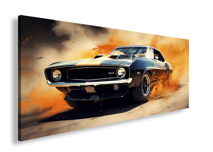 Hauptbild Farbig Panorama