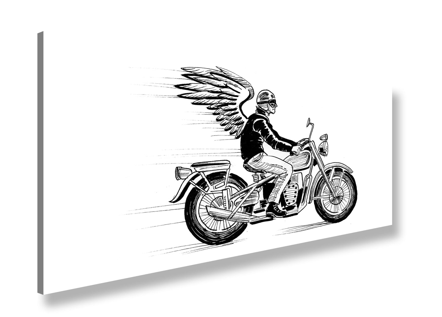 Hauptbild Farbig Panorama