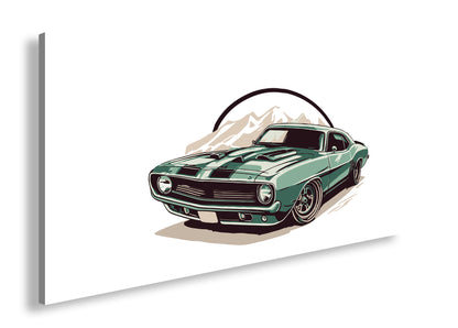 Hauptbild Farbig Panorama