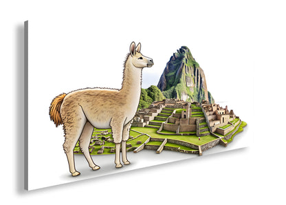 Hauptbild Farbig Panorama