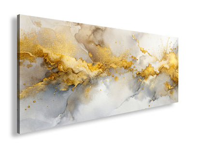 Hauptbild Farbig Panorama