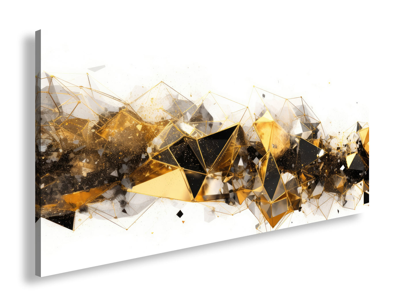 Hauptbild Farbig Panorama