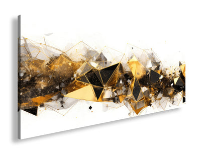 Hauptbild Farbig Panorama