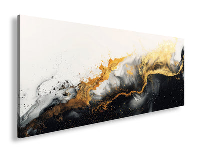 Hauptbild Farbig Panorama