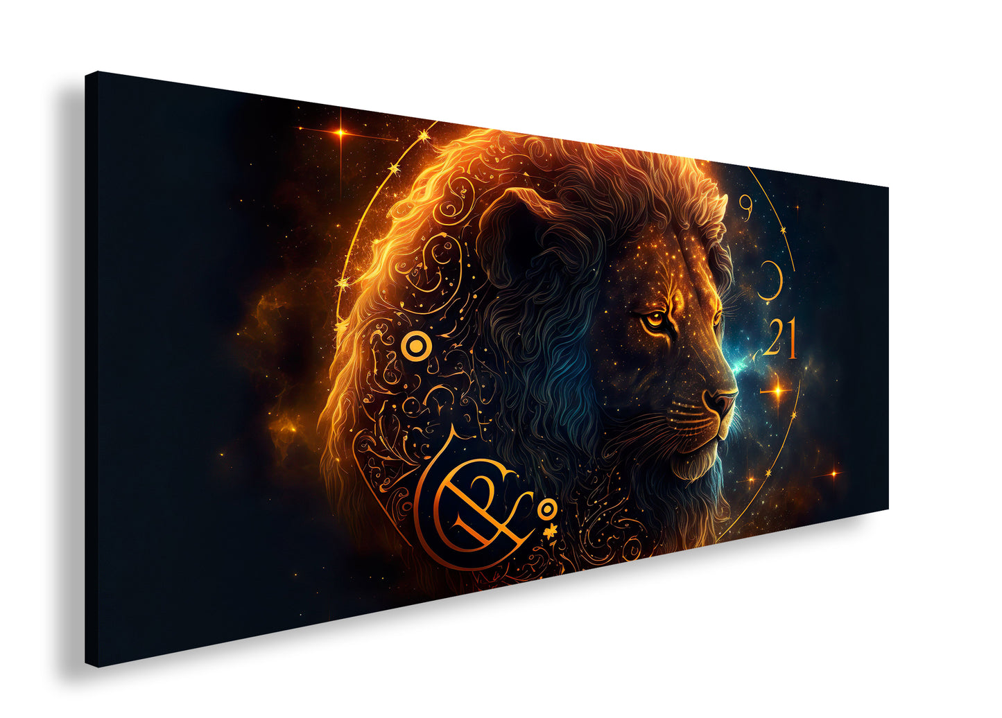 Hauptbild Farbig Panorama