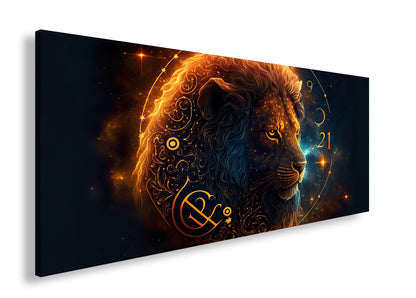 Hauptbild Farbig Panorama