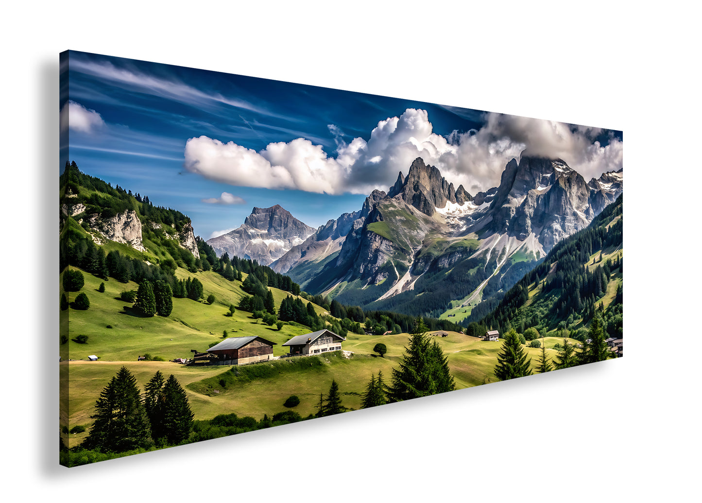 Hauptbild Farbig Panorama