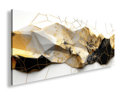 Hauptbild Farbig Panorama