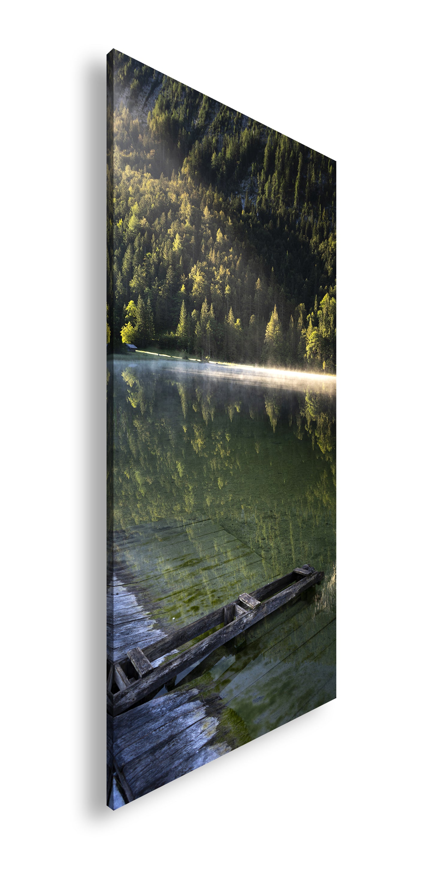 Hauptbild Farbig Panorama